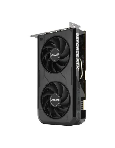 Scheda Video Asus DUAL-RTX5050-O8G 90YV0N72-M0NA00