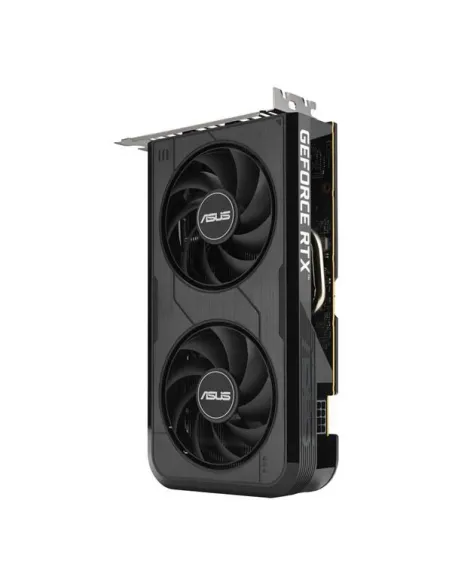 Scheda Video Asus DUAL-RTX5050-O8G 90YV0N72-M0NA00