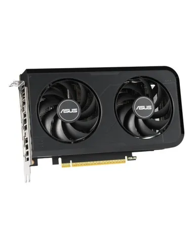 Scheda Video Asus DUAL-RTX5050-O8G 90YV0N72-M0NA00