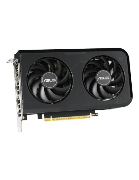 Scheda Video Asus DUAL-RTX5050-O8G 90YV0N72-M0NA00