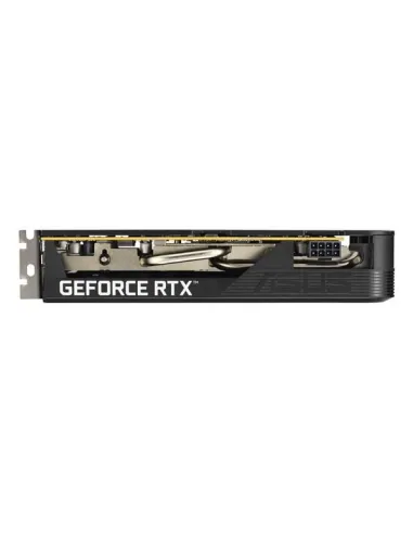 Scheda Video Asus DUAL-RTX5050-O8G 90YV0N72-M0NA00