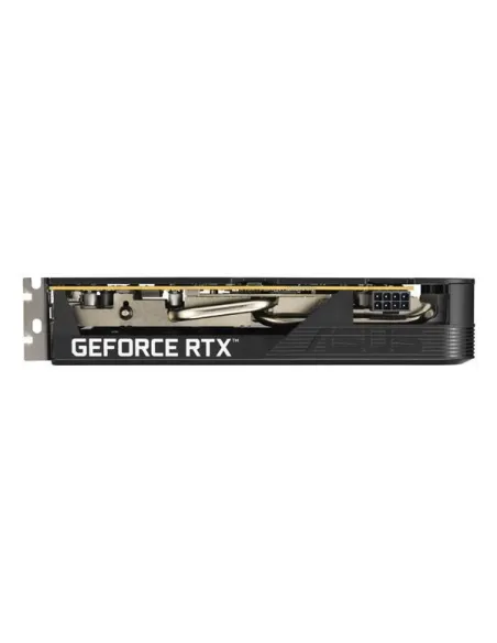 Scheda Video Asus DUAL-RTX5050-O8G 90YV0N72-M0NA00