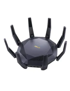 Router Estendibile Asus RT-AX89X RT-AX89X 90IG04J1-BM3010