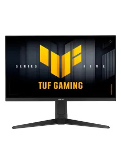 Monitor Asus TUF GAMING  27 FHD FAST-IPS VG279QML5A 90LM0C20-B01171