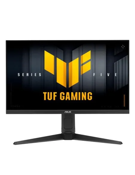 Monitor Asus TUF GAMING  27 FHD FAST-IPS VG279QML5A 90LM0C20-B01171