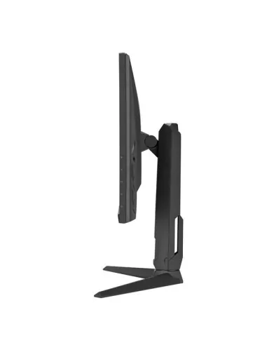 Monitor Asus TUF GAMING  27 FHD FAST-IPS VG279QML5A 90LM0C20-B01171