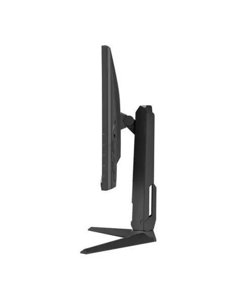 Monitor Asus TUF GAMING  27 FHD FAST-IPS VG279QML5A 90LM0C20-B01171