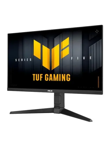 Monitor Asus TUF GAMING  27 FHD FAST-IPS VG279QML5A 90LM0C20-B01171