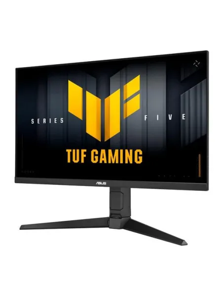 Monitor Asus TUF GAMING  27 FHD FAST-IPS VG279QML5A 90LM0C20-B01171