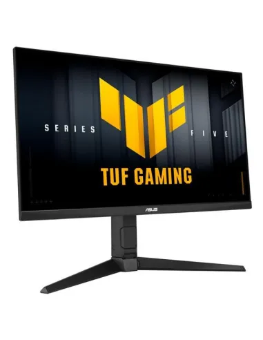 Monitor Asus TUF GAMING  27 FHD FAST-IPS VG279QML5A 90LM0C20-B01171