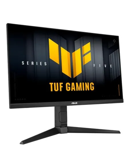 Monitor Asus TUF GAMING  27 FHD FAST-IPS VG279QML5A 90LM0C20-B01171