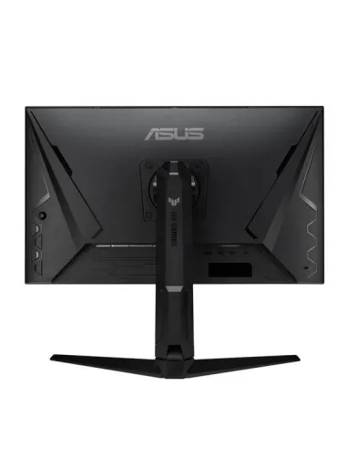 Monitor Asus TUF GAMING  27 FHD FAST-IPS VG279QML5A 90LM0C20-B01171