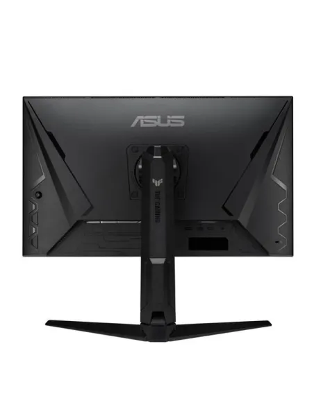 Monitor Asus TUF GAMING  27 FHD FAST-IPS VG279QML5A 90LM0C20-B01171