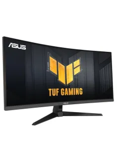 Monitor Asus TUF GAMING  34 WQHD CURVO VG34VQ3B 90LM0AA0-B01170