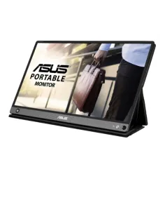 Monitor Asus £MB16AHP/1920X1080/MICROHDMI MB16AHP 90LM04T0-B01170