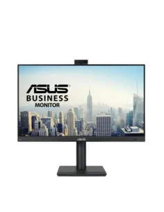 Monitor Asus CONFERENCING MONITOR 24 FHD IPS BE249QFK 90LM01V1-B03370