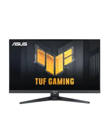 Monitor Asus TUF GAMING VG328QA1A GAMING MONI VG328QA1A 90LM08R0-B01E70