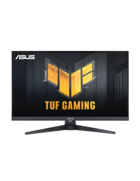Monitor Asus TUF GAMING VG328QA1A GAMING MONI VG328QA1A 90LM08R0-B01E70