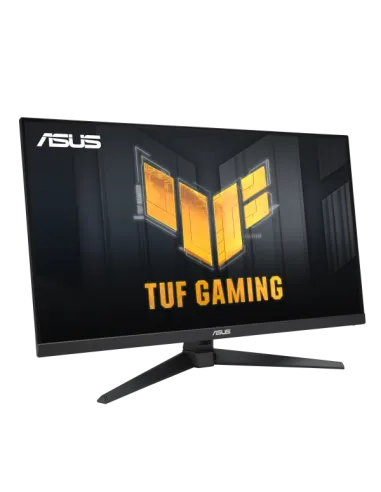 Monitor Asus TUF GAMING VG328QA1A GAMING MONI VG328QA1A 90LM08R0-B01E70