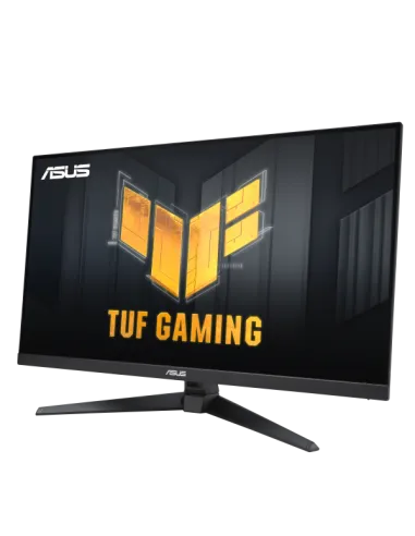 Monitor Asus TUF GAMING VG328QA1A GAMING MONI VG328QA1A 90LM08R0-B01E70