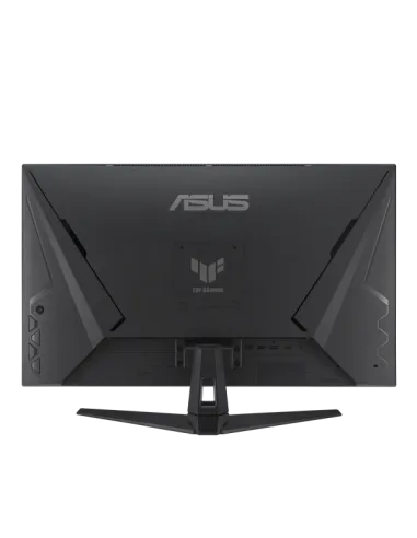 Monitor Asus TUF GAMING VG328QA1A GAMING MONI VG328QA1A 90LM08R0-B01E70