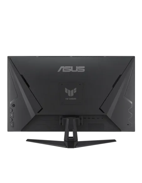 Monitor Asus TUF GAMING VG328QA1A GAMING MONI VG328QA1A 90LM08R0-B01E70