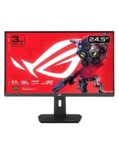 Monitor Asus ROG STRIX ESPORTS GAMING 25 FHD XG259QNS 90LM09M0-B01370