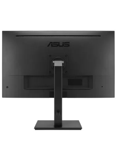 Monitor Asus BUSINESS 32   4K UHD  IPS VA32UQSB 90LM04W7-B01E70