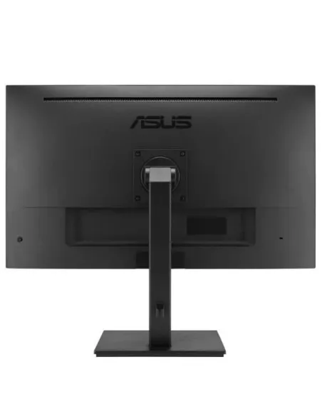 Monitor Asus BUSINESS 32   4K UHD  IPS VA32UQSB 90LM04W7-B01E70