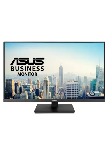 Monitor Asus BUSINESS 32   4K UHD  IPS VA32UQSB 90LM04W7-B01E70