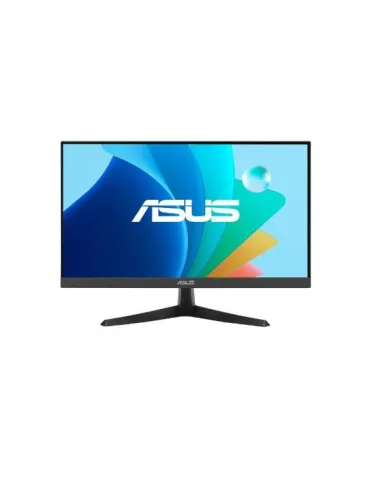 Monitor Asus EYE CARE MONITOR 22 FHD IPS VY229HF 90LM0960-B03170
