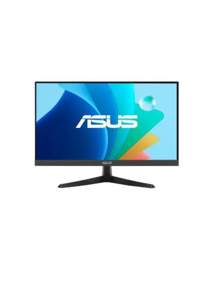 Monitor Asus EYE CARE MONITOR 22 FHD IPS VY229HF 90LM0960-B03170