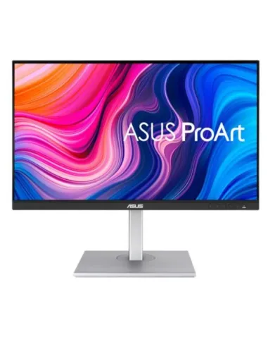 Monitor Asus £PA278CV/27/UHD/4K/USBC PA278CV 90LM06Q1-B02370