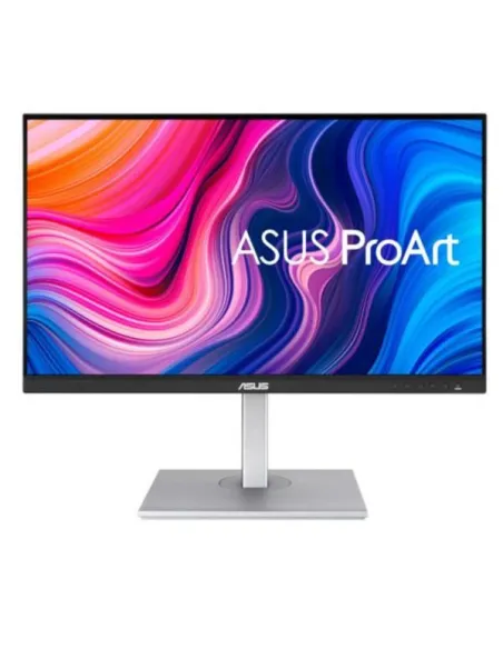 Monitor Asus £PA278CV/27/UHD/4K/USBC PA278CV 90LM06Q1-B02370