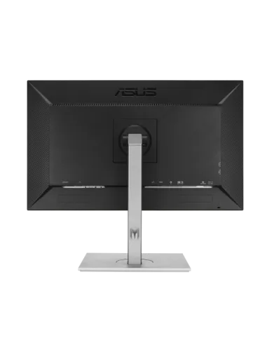 Monitor Asus £PA278CV/27/UHD/4K/USBC PA278CV 90LM06Q1-B02370