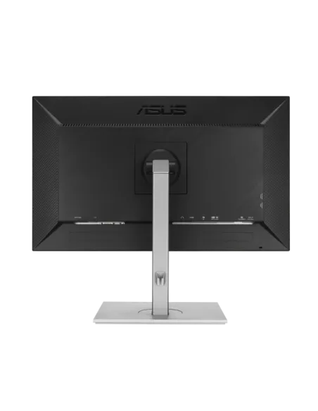 Monitor Asus £PA278CV/27/UHD/4K/USBC PA278CV 90LM06Q1-B02370