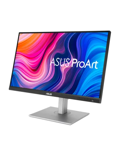 Monitor Asus £PA278CV/27/UHD/4K/USBC PA278CV 90LM06Q1-B02370