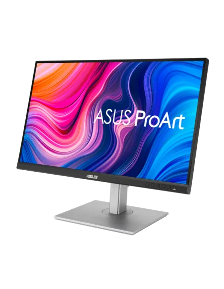Monitor Asus £PA278CV/27/UHD/4K/USBC PA278CV 90LM06Q1-B02370