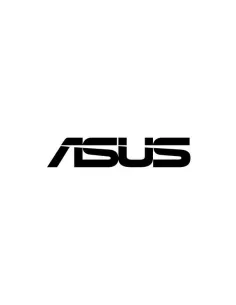 Monitor Asus ROG SWIFT GAMING 27 QD-OLED PG27UCDM 90LM0B30-B01971