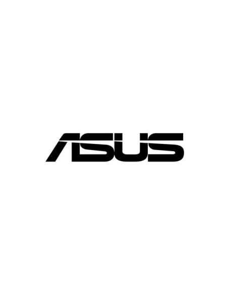 Monitor Asus ROG SWIFT GAMING 27 QD-OLED PG27UCDM 90LM0B30-B01971