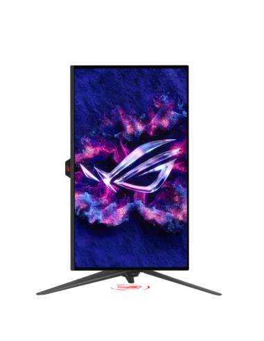 Monitor Asus ROG SWIFT GAMING 27 QD-OLED PG27UCDM 90LM0B30-B01971