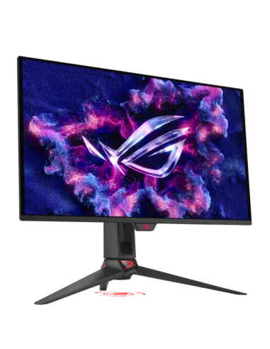 Monitor Asus ROG SWIFT GAMING 27 QD-OLED PG27UCDM 90LM0B30-B01971