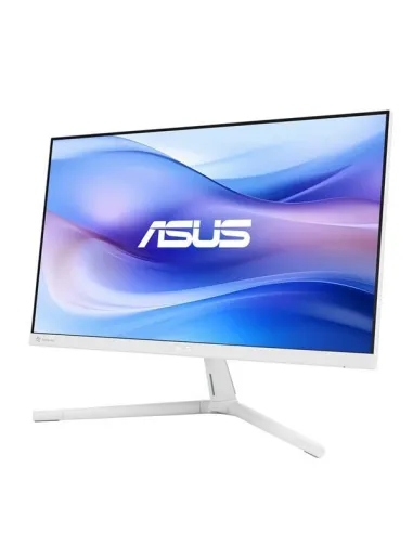 Monitor Asus EYE CARE  27 FHD IPS WHITE VU279HFI-W 90LM09IT-B01K70