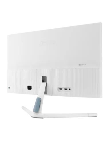Monitor Asus EYE CARE  27 FHD IPS WHITE VU279HFI-W 90LM09IT-B01K70