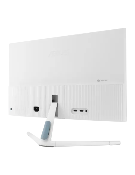 Monitor Asus EYE CARE  27 FHD IPS WHITE VU279HFI-W 90LM09IT-B01K70