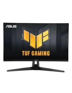 Monitor Asus TUF GAMING  27 4K HDR VG27UQ1A 90LM0AR0-B01371