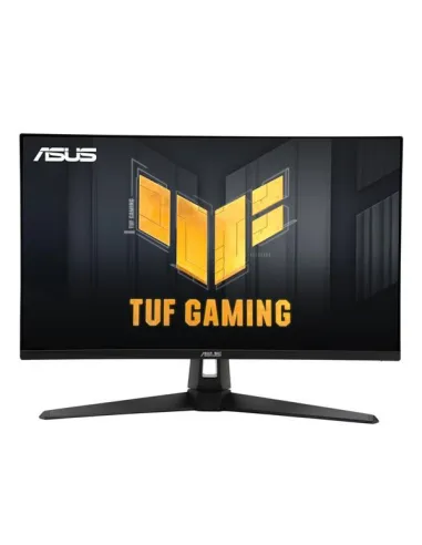 Monitor Asus TUF GAMING  27 4K HDR VG27UQ1A 90LM0AR0-B01371