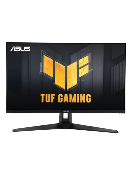Monitor Asus TUF GAMING  27 4K HDR VG27UQ1A 90LM0AR0-B01371