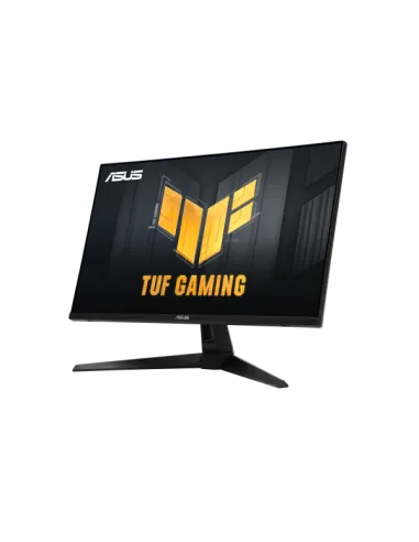 Monitor Asus TUF GAMING  27 4K HDR VG27UQ1A 90LM0AR0-B01371
