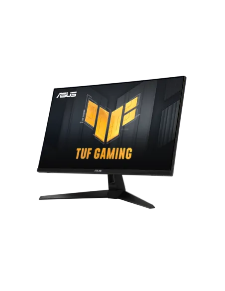 Monitor Asus TUF GAMING  27 4K HDR VG27UQ1A 90LM0AR0-B01371